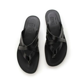 楽天市場 サンダル 牛革 徳島の通販