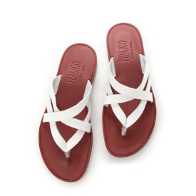 楽天市場 サンダル 牛革 徳島の通販