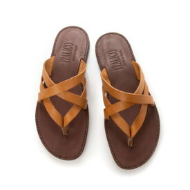 楽天市場 徳島 サンダルの通販