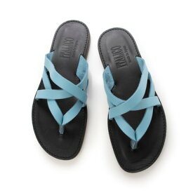 楽天市場 サンダル 牛革 徳島の通販