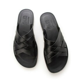 楽天市場 徳島 サンダルの通販