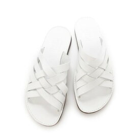 楽天市場 徳島 サンダルの通販