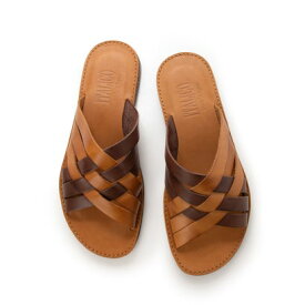 楽天市場 徳島 サンダルの通販