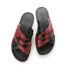 楽天市場 徳島 サンダルの通販