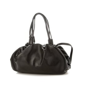 楽天市場 モードエジャコモ バッグの通販