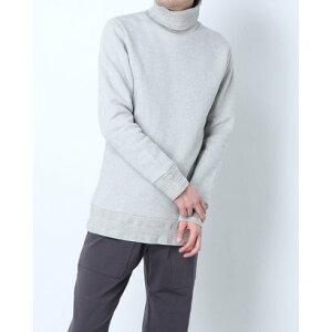 アウトレット メンズパーカー トレーナー 通販 人気ランキング 価格 Com