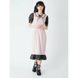 楽天市場 コケティッシュ レディースファッション の通販