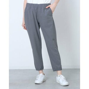 アウトドア用品 ノースフェイス パンツ レディースの人気商品 通販 価格比較 価格 Com