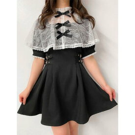 楽天市場 ロジータ ワンピースの通販