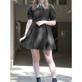 楽天市場 ロジータ ワンピースの通販