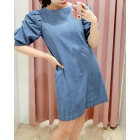 楽天市場 アラマンダ ワンピースの通販