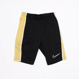 楽天市場 ナイキ アカデミー パンツの通販