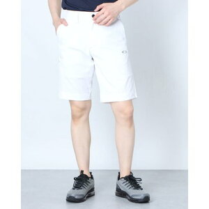 オークリー ショートパンツ ウェア ゴルフの人気商品 通販 価格比較 価格 Com