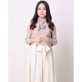 楽天市場 Abc Une Face シャツ ブラウス トップス レディースファッションの通販