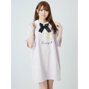 アンクルージュ Ank Rouge 通販 人気ランキング 価格 Com