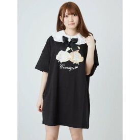 楽天市場 Ank Rouge くまの通販