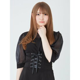 楽天市場 コケティッシュ レディースファッション の通販