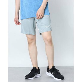 楽天市場 Nike アカデミー21の通販