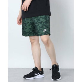 楽天市場 Nike ハーフパンツ カモの通販 楽天市場 Nike ハーフパンツ カモの通販
