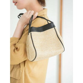 楽天市場 Fifth フィフス バッグの通販