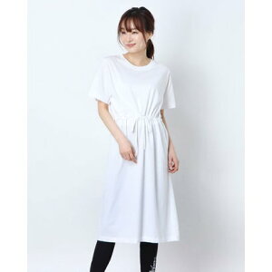 ディズニー ワンピース レディースの人気商品 通販 価格比較 価格 Com
