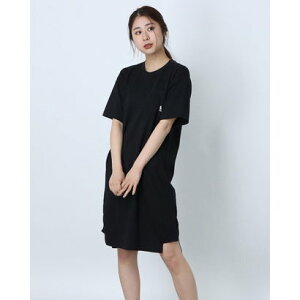 アディダス Adidas ワンピース 通販 人気ランキング 価格 Com