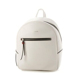 楽天市場 メンズバッグ ブランドセシルマクビー バッグ バッグ 小物 ブランド雑貨 の通販