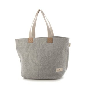 ルートート Rootote トートバッグ 通販 人気ランキング 価格 Com