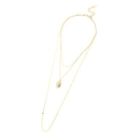 楽天市場 リップサービス ネックレス ペンダント レディースジュエリー アクセサリー ジュエリー アクセサリーの通販