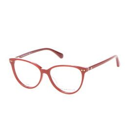 楽天市場 Kate Spade 公式ストアの通販