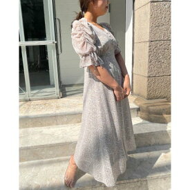 楽天市場 アラマンダ ワンピースの通販