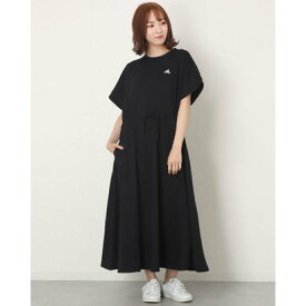 楽天市場 スポーツデポ レディースファッション の通販