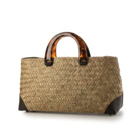 楽天市場 長方形 レディースバッグ バッグ バッグ 小物 ブランド雑貨の通販