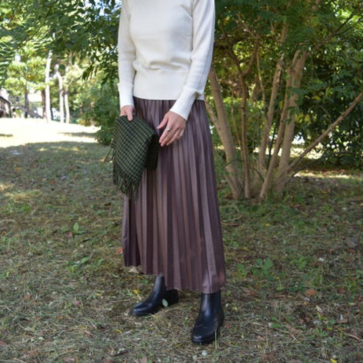 楽天市場 アウトレット イング Ing ウィングチップレインブーツ ブラック Locomall ロコンド公式ストア