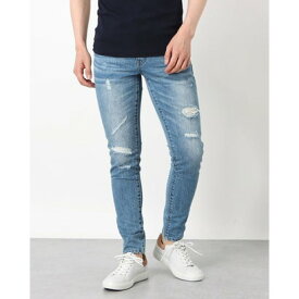 楽天市場 Gu スキニー メンズファッション の通販