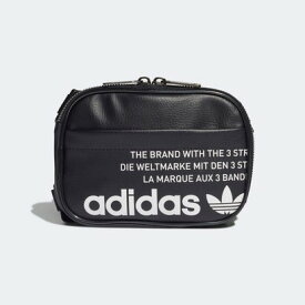 楽天市場 Adidas 長財布の通販 楽天市場 Adidas 長財布の通販