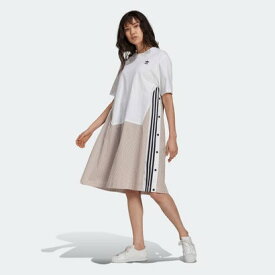 楽天市場 アディダス ワンピース レディースファッション の通販