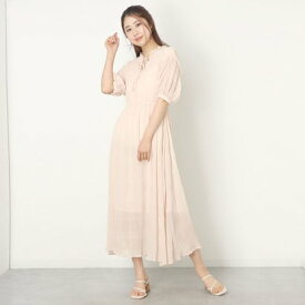 楽天市場 アルシーヴ Archives ワンピース レディースファッション の通販