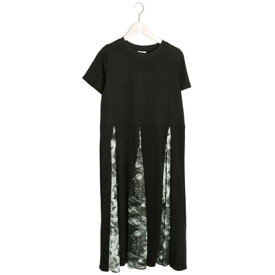 楽天市場 宇宙柄 ワンピースの通販