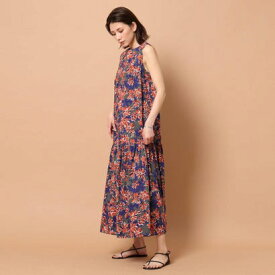 楽天市場 花柄 ドレス ブランドドレステリア ワンピース レディースファッション の通販