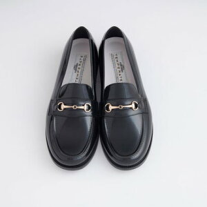 レインシューズ ローファー レディースの人気商品 通販 価格比較 価格 Com