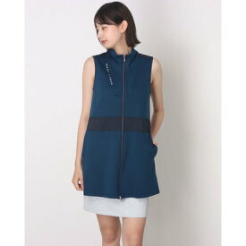 楽天市場 ゴルフ ヒール クリーク ワンピースの通販