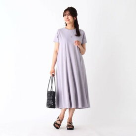 楽天市場 インデックス ワンピース レディースファッション の通販