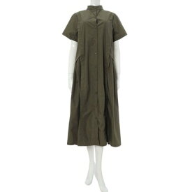 楽天市場 Fifth ワンピースの通販