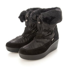 楽天市場 Imac 靴 の通販