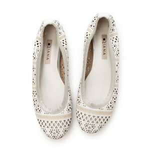 靴 アウトレット ダイアナ パンプスの人気商品 通販 価格比較 価格 Com