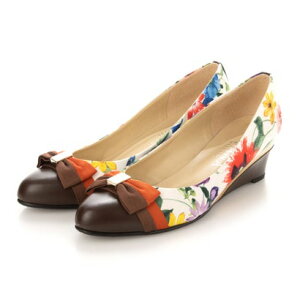 ダイアナ 靴 パンプスの人気商品 通販 価格比較 価格 Com