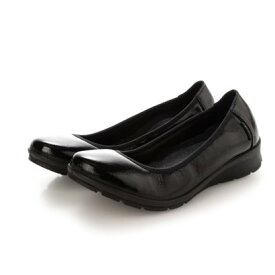 楽天市場 Imac 靴 の通販