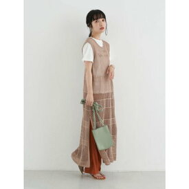 楽天市場 メッシュ ワンピース レディースファッション の通販
