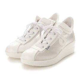 楽天市場 Akb スニーカー レディース靴 靴の通販